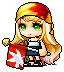 Chibelle